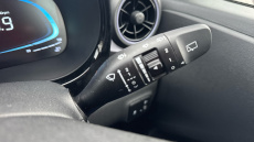 Hyundai i10 1.2 [79] Premium 5dr Auto [Nav] Petrol Hatchback